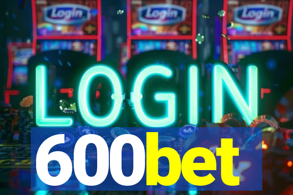 600bet-lucky tiger